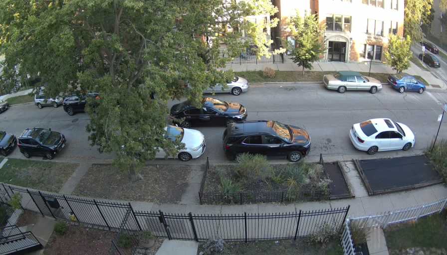 Reolink Camera One_00_Reolink Home Hub One_20251003173018.jpg